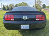 Used 2008 Ford Mustang Premium image 3