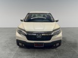 Used 2017 Honda Ridgeline RTS image 2