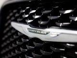 Used 2018 Chrysler 300 S w/ 300S Premium Group image 4