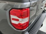 New 2025 Ford Maverick XLT w/ XLT Luxury Package image 4