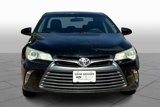 Used 2015 Toyota Camry XLE image 3
