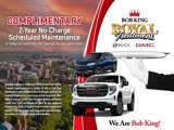 Certified 2023 Buick Encore GX Select image 4