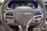 Used 2017 Chrysler Pacifica Touring-L Plus image 6