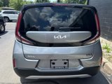 Used 2025 Kia Soul LX image 4