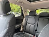 Used 2024 Genesis Electrified GV70 Advanced image 6