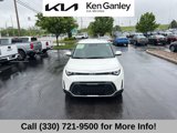Certified 2023 Kia Soul LX image 5