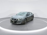 Used 2018 Nissan Maxima 3.5 SL image 4