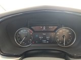 Used 2020 Cadillac XT5 Premium Luxury image 5