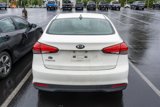 Used 2017 Kia Forte LX image 4