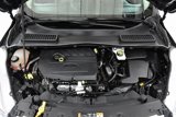 Used 2017 Ford Escape SE image 3