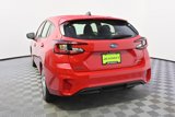 New 2025 Subaru Impreza 2.0i image 4