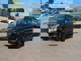 Used 2014 Ford Fusion SE image 4