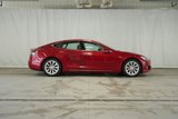 Used 2016 Tesla Model S P90D image 6