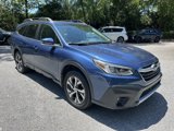 Used 2020 Subaru Outback Limited w/ Popular Package #2 image 2