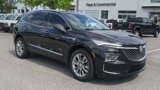 Certified 2022 Buick Enclave Avenir w/ Avenir Technology Package image 2