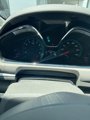 Used 2016 Chevrolet Traverse LT image 3