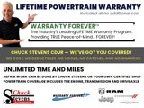 Used 2022 Chrysler 300 S w/ Safetytec Plus Group image 4