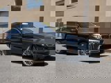 Used 2020 BMW 530e w/ Premium Package image 2