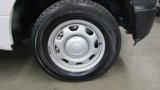 Used 2020 Ford F150 XL w/ XL Power Equipment Group image 4