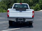 Certified 2022 Ford F350 XL w/ XL Value Package image 4