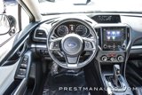 Used 2018 Subaru Crosstrek 2.0i Limited image 2