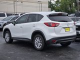 Used 2016 MAZDA CX-5 Touring image 3