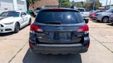 Used 2011 Subaru Outback 2.5i Limited image 6