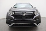 Certified 2022 Honda CR-V Special Edition image 3