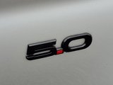 Certified 2018 Ford Mustang GT w/ Equipment Group 301A image 3