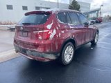Used 2014 BMW X3 xDrive28i image 5