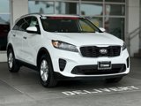 Used 2019 Kia Sorento LX w/ Option Group 020 image 6