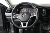 Used 2019 Volkswagen Jetta S w/ Driver Assistance Package image 3