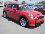 Used 2024 MINI Cooper S image 4