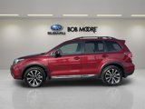 Used 2018 Subaru Forester 2.0XT Touring image 4