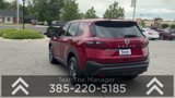 Used 2021 Nissan Rogue S image 5