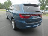 New 2025 Dodge Durango GT w/ Trailer Tow Group IV image 5