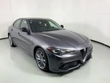 New 2024 Alfa Romeo Giulia Ti image 5