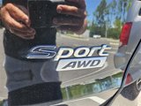 Used 2018 Hyundai Santa Fe Sport w/ 2.4L Value Package 02 image 5