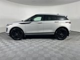 Used 2023 Land Rover Range Rover Evoque SE image 2