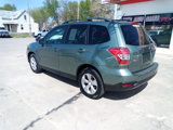Used 2015 Subaru Forester 2.5i Premium w/ Popular Package #1 image 3