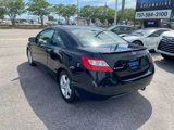 Used 2007 Honda Civic EX image 5