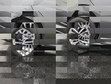 Used 2018 Toyota Avalon Limited image 6