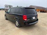 Used 2012 Dodge Grand Caravan SXT image 2