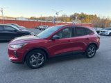 New 2025 Ford Escape ST-Line w/ Tech Pack #1 image 6