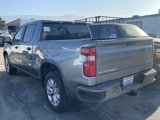 Used 2021 Chevrolet Silverado 1500 Custom image 5