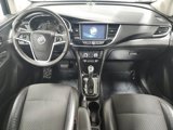 Used 2017 Buick Encore Sport Touring image 2