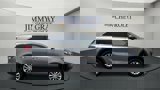 Used 2018 Kia Sorento LX image 2