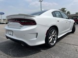 Used 2023 Dodge Charger GT image 6