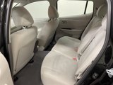 Used 2016 Nissan Leaf SV image 5
