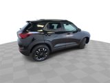 Certified 2023 Chevrolet TrailBlazer LT image 3
